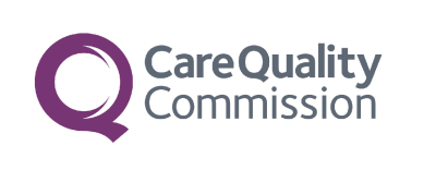 cqc logo